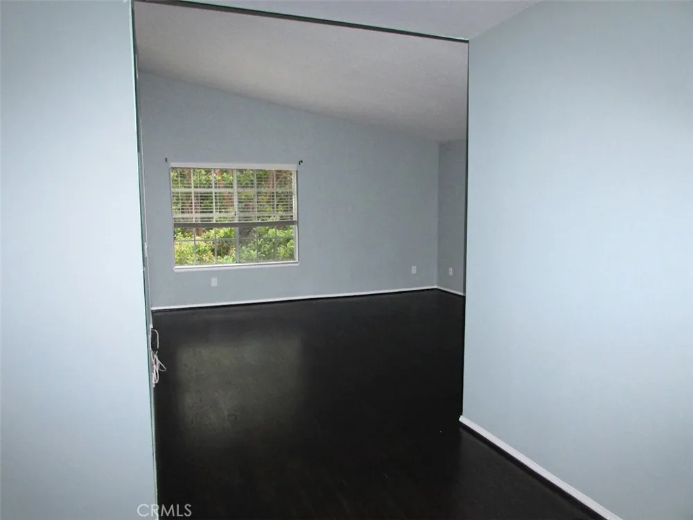 2604 Woodbury Drive Torrance, CA 90503