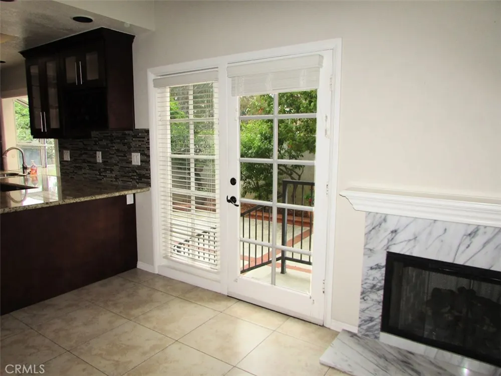 2604 Woodbury Drive Torrance, CA 90503