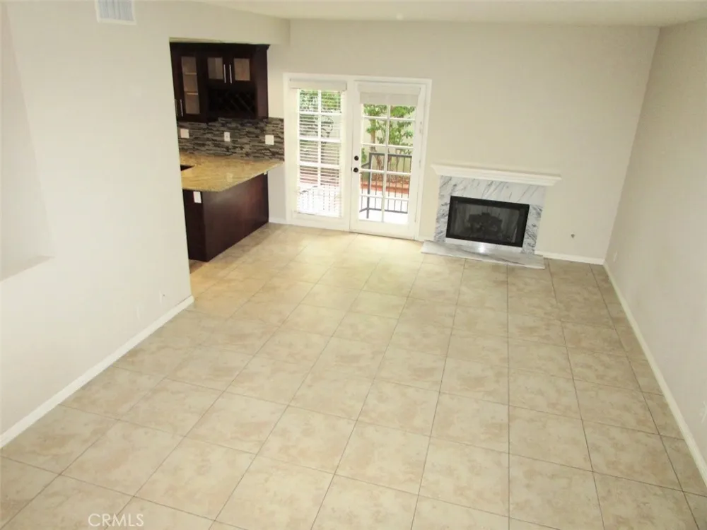 2604 Woodbury Drive Torrance, CA 90503