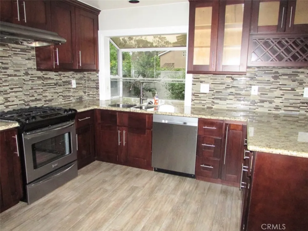 2604 Woodbury Drive Torrance, CA 90503