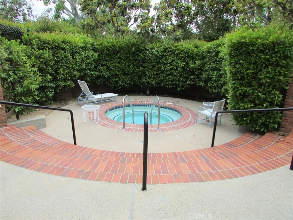 2604 Woodbury Drive Torrance, CA 90503