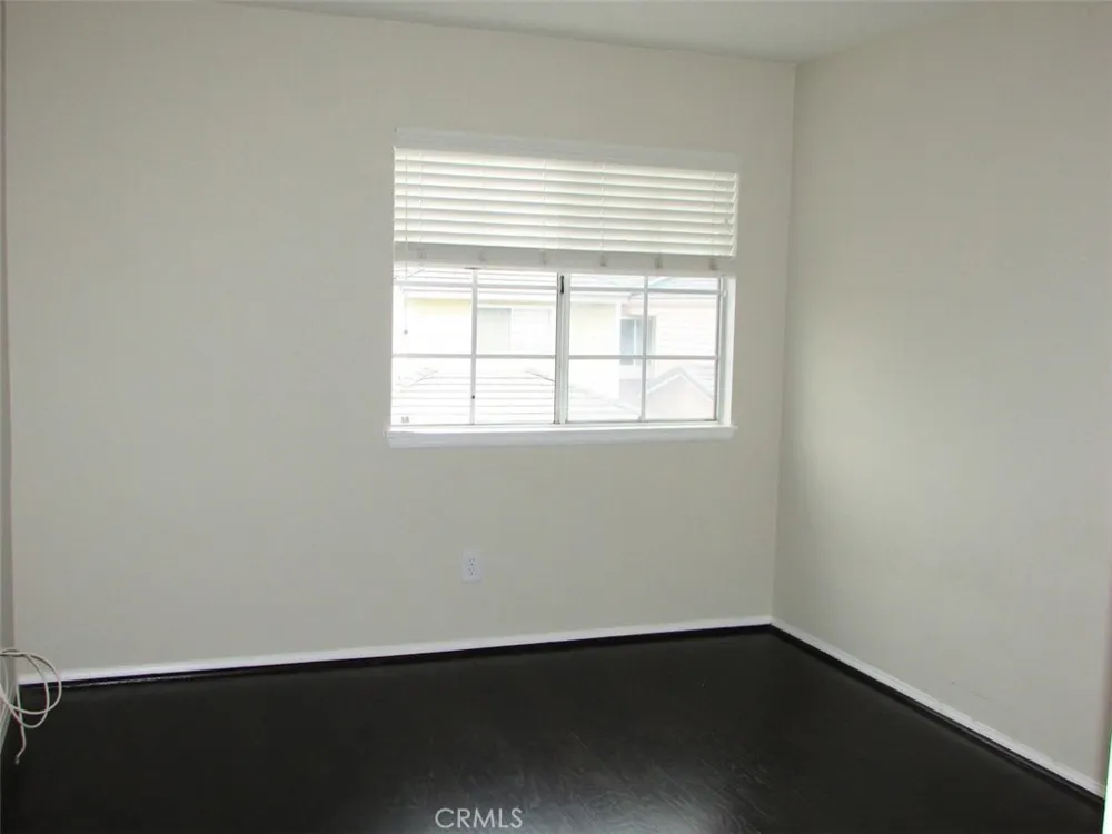 2604 Woodbury Drive Torrance, CA 90503
