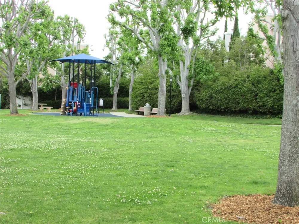 2604 Woodbury Drive Torrance, CA 90503