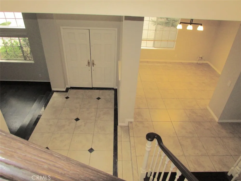 2604 Woodbury Drive Torrance, CA 90503