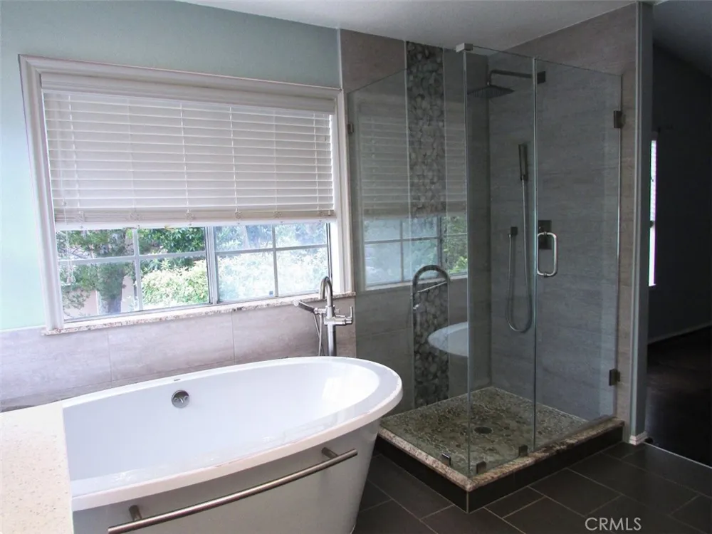 2604 Woodbury Drive Torrance, CA 90503