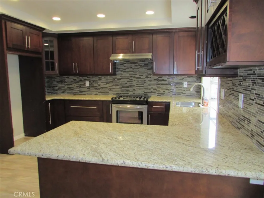 2604 Woodbury Drive Torrance, CA 90503