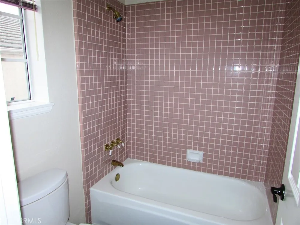 2604 Woodbury Drive Torrance, CA 90503