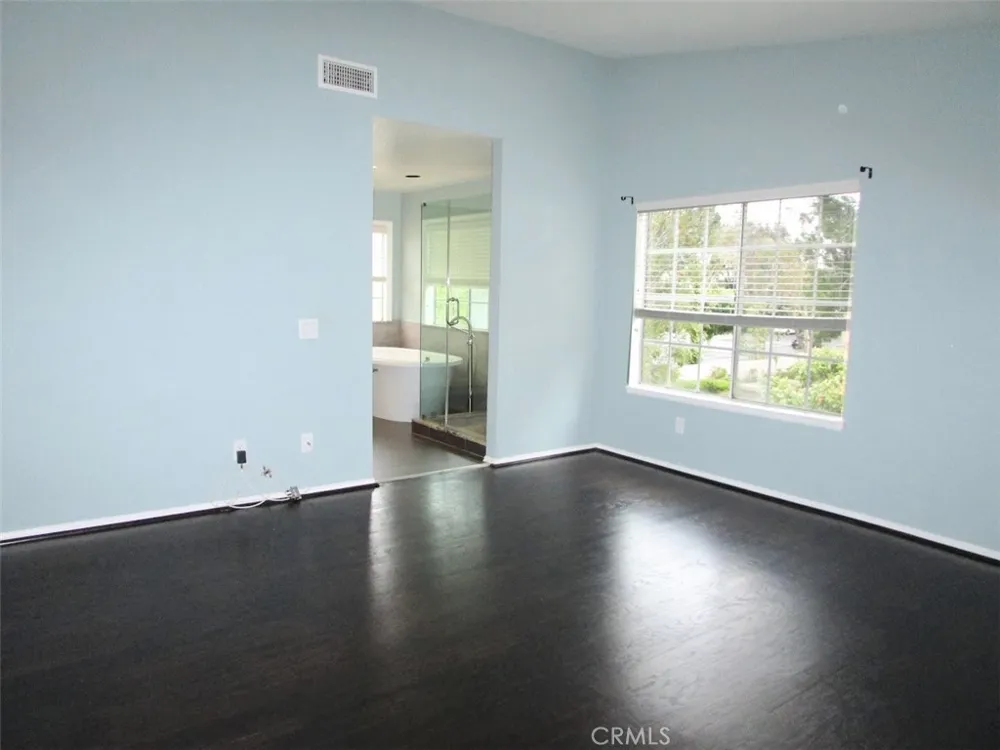 2604 Woodbury Drive Torrance, CA 90503