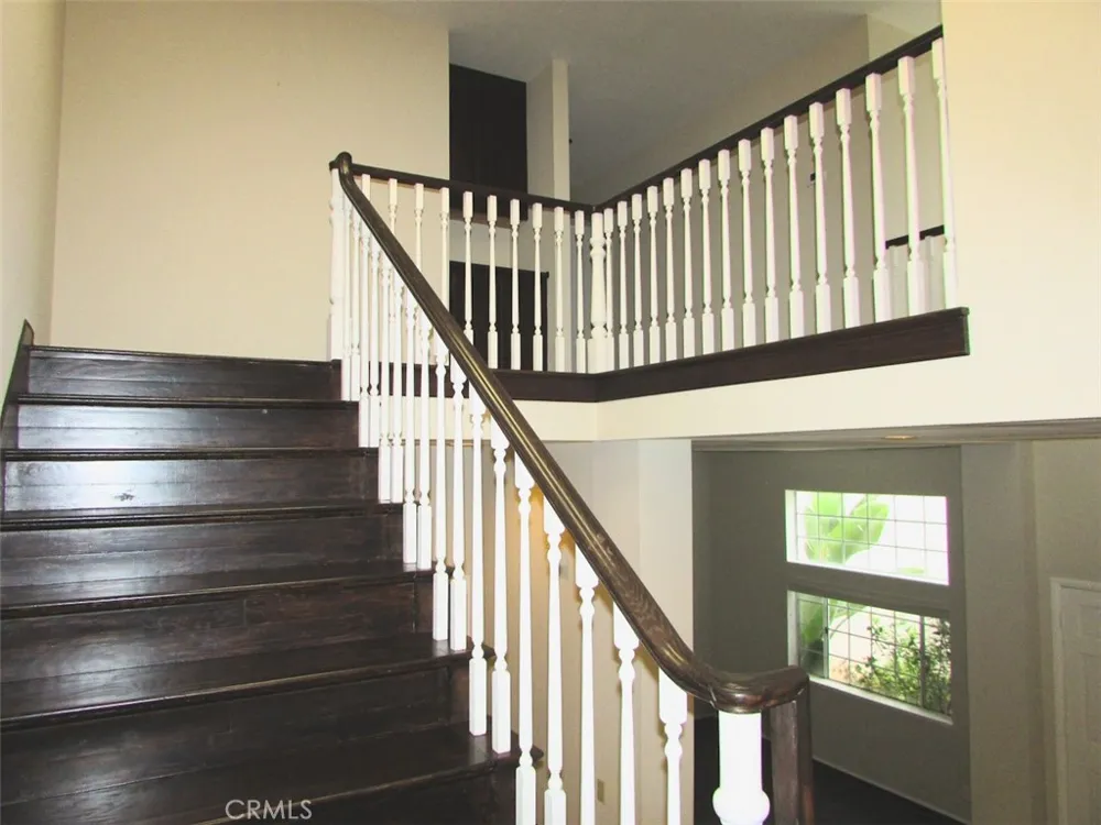 2604 Woodbury Drive Torrance, CA 90503