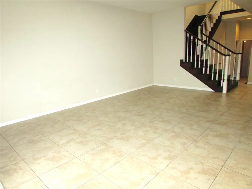 2604 Woodbury Drive Torrance, CA 90503