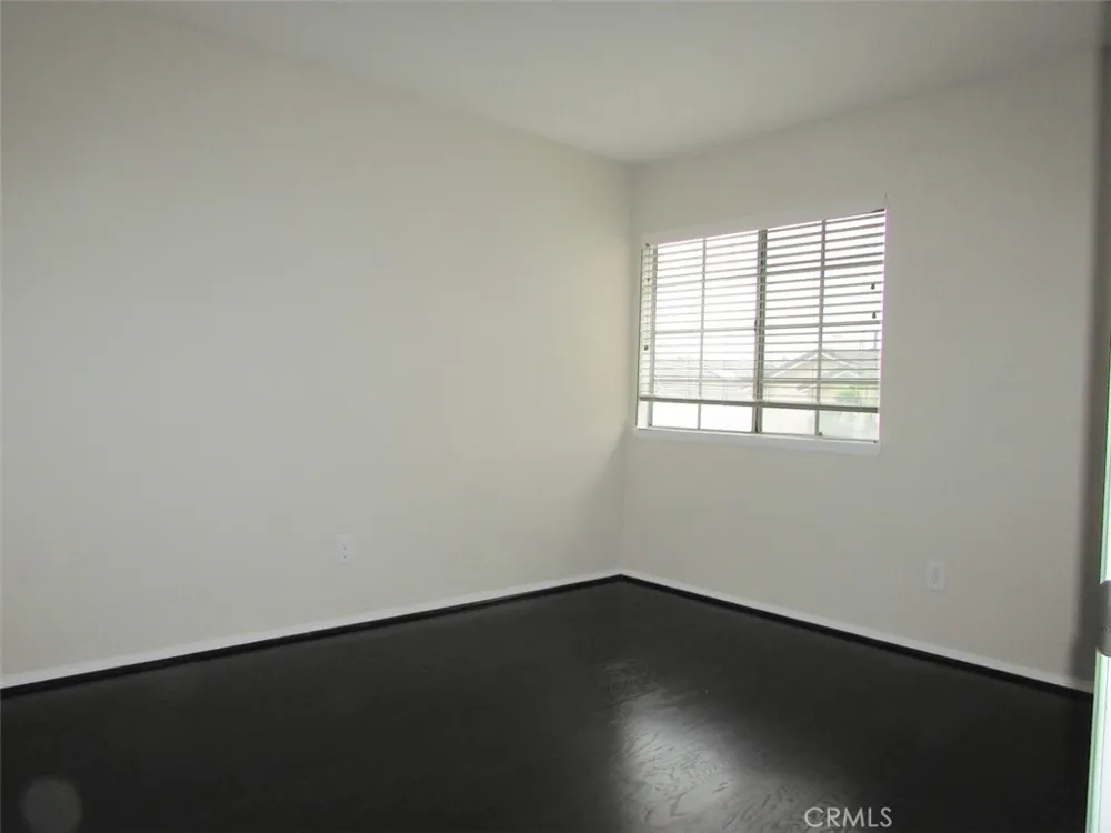 2604 Woodbury Drive Torrance, CA 90503
