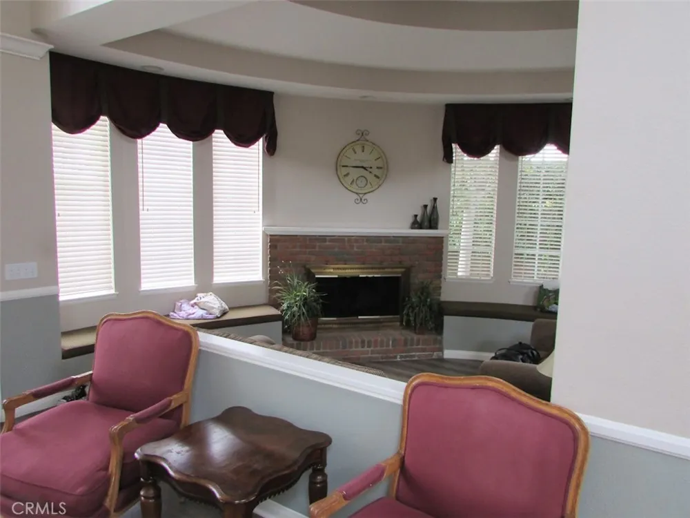 2604 Woodbury Drive Torrance, CA 90503