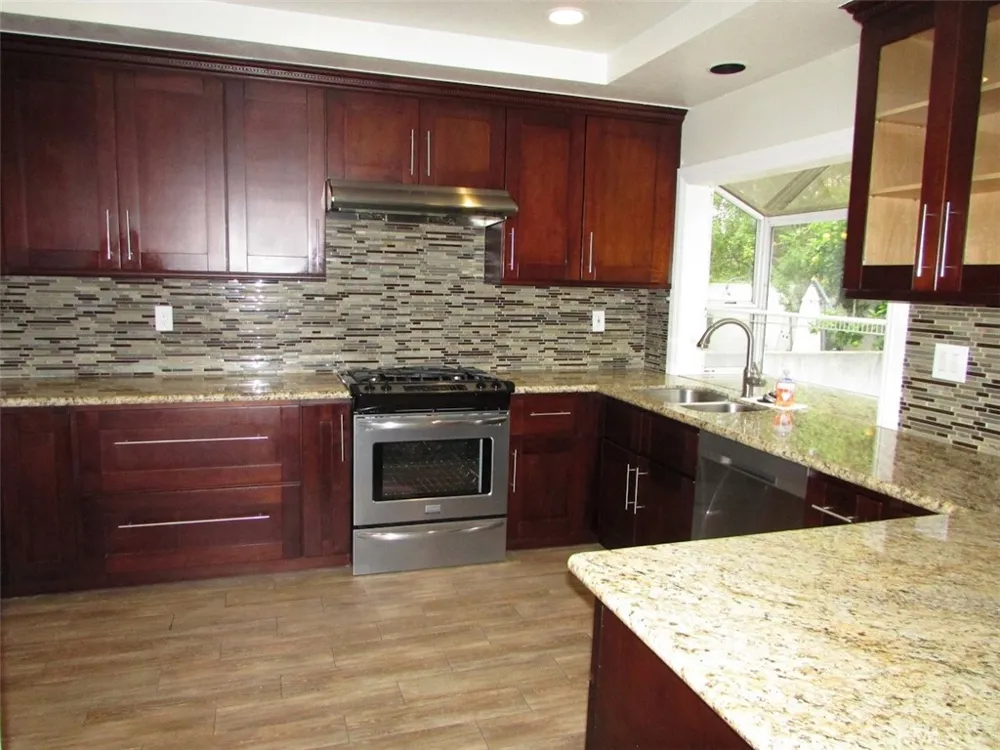 2604 Woodbury Drive Torrance, CA 90503