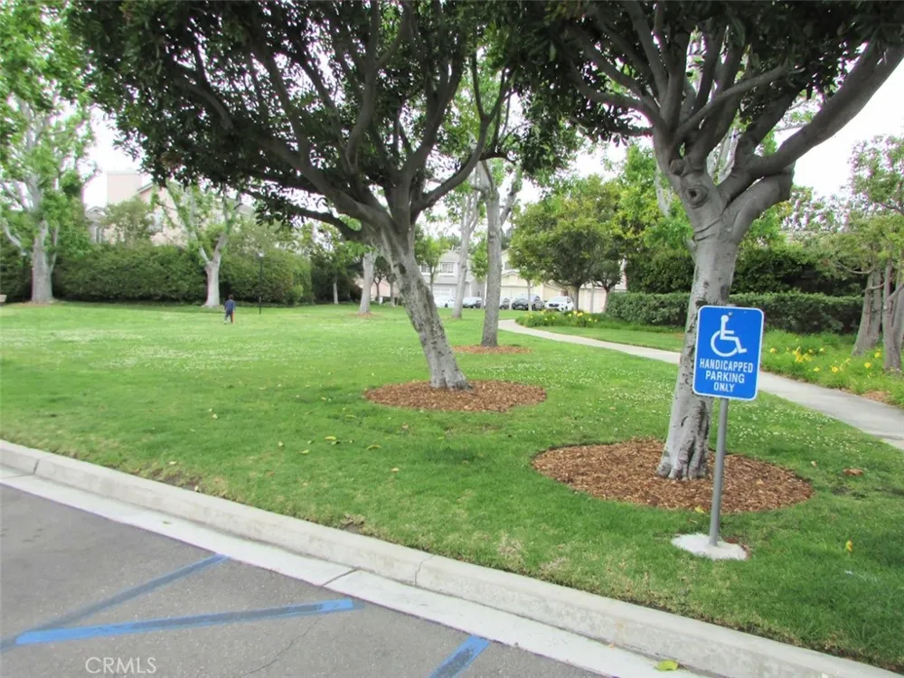 2604 Woodbury Drive Torrance, CA 90503