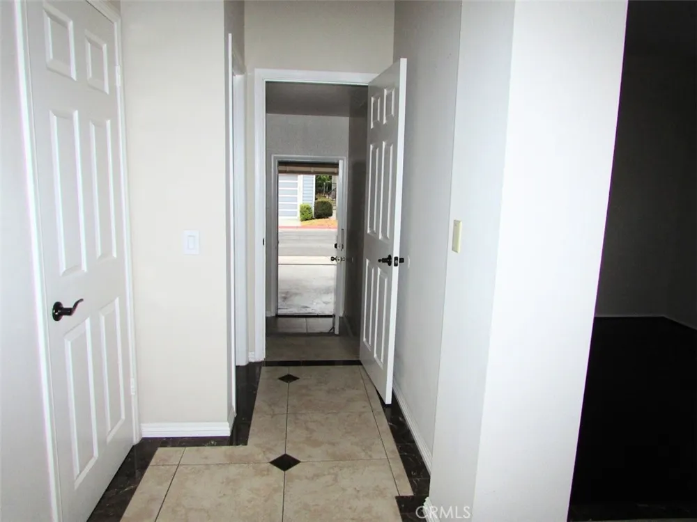 2604 Woodbury Drive Torrance, CA 90503