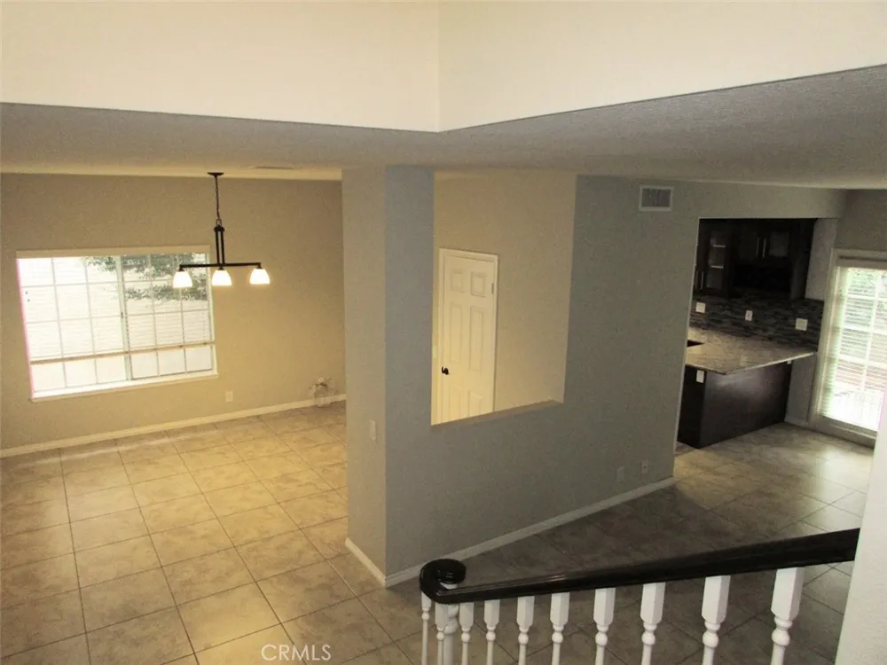 2604 Woodbury Drive Torrance, CA 90503