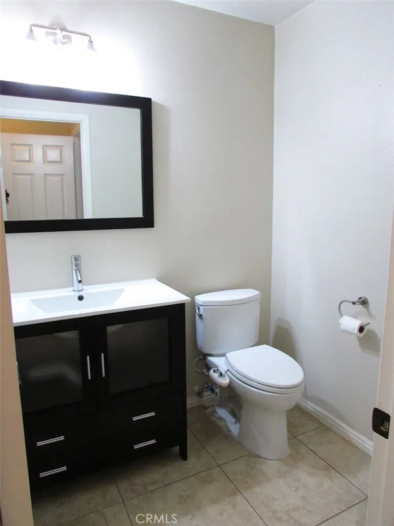 2604 Woodbury Drive Torrance, CA 90503