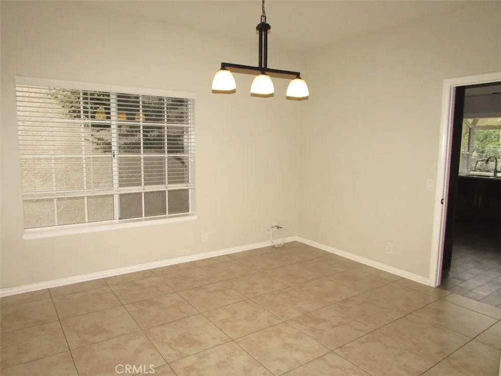 2604 Woodbury Drive Torrance, CA 90503