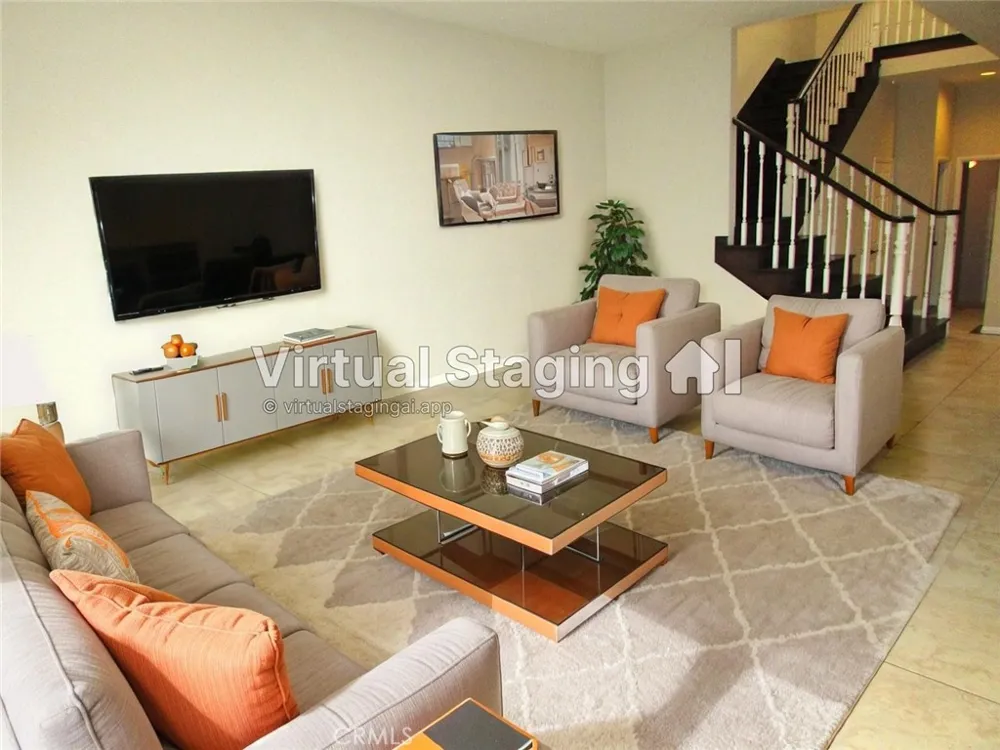 2604 Woodbury Drive Torrance, CA 90503