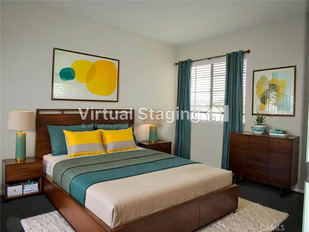 2604 Woodbury Drive Torrance, CA 90503
