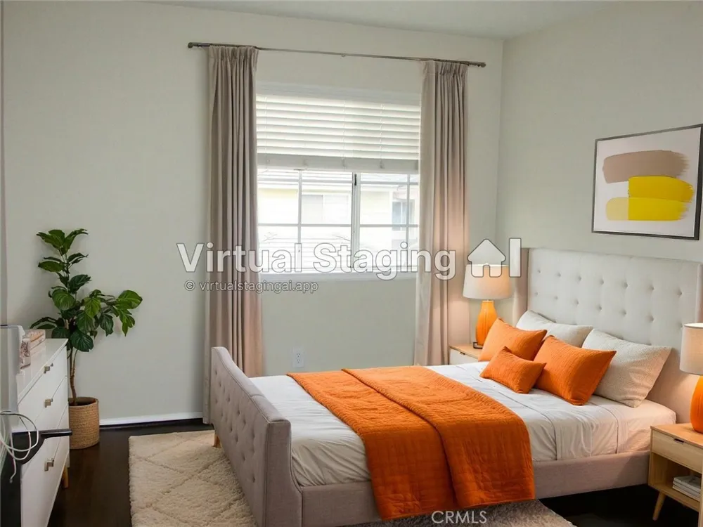 2604 Woodbury Drive Torrance, CA 90503