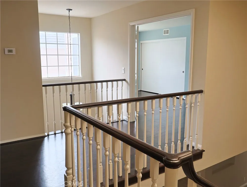 2604 Woodbury Drive Torrance, CA 90503