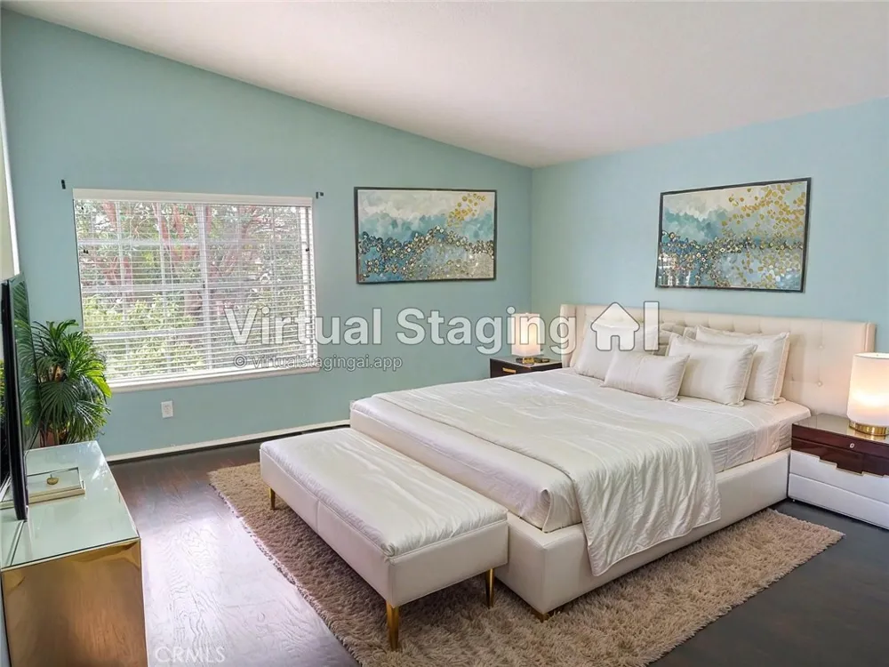 2604 Woodbury Drive Torrance, CA 90503