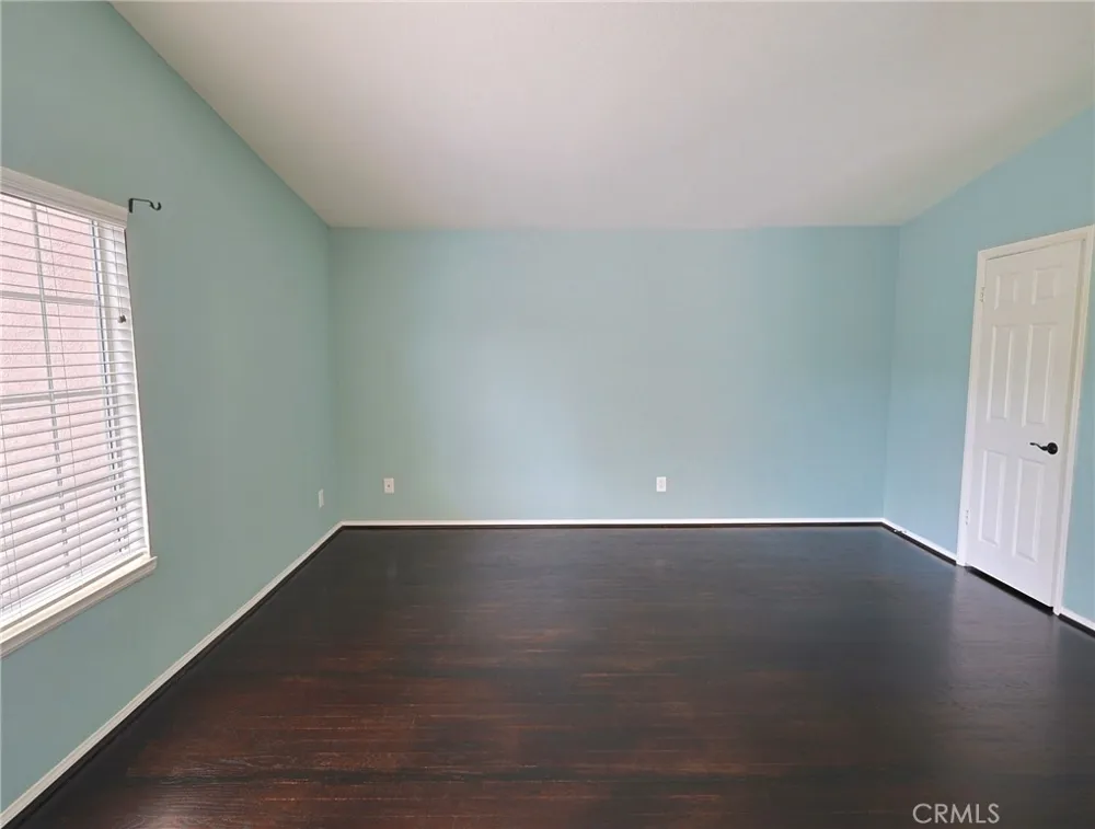2604 Woodbury Drive Torrance, CA 90503