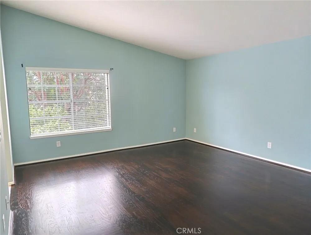 2604 Woodbury Drive Torrance, CA 90503
