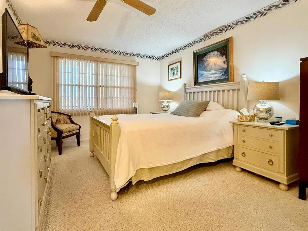 4046 Guildford C Boca Raton, FL 33434