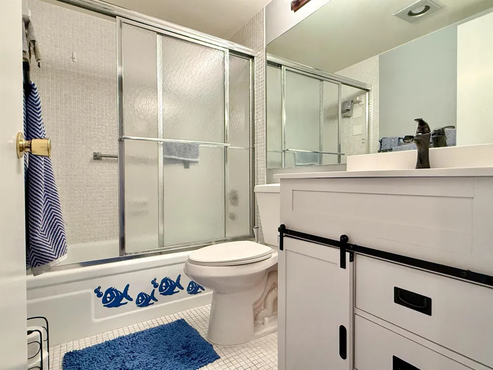 4046 Guildford C Boca Raton, FL 33434