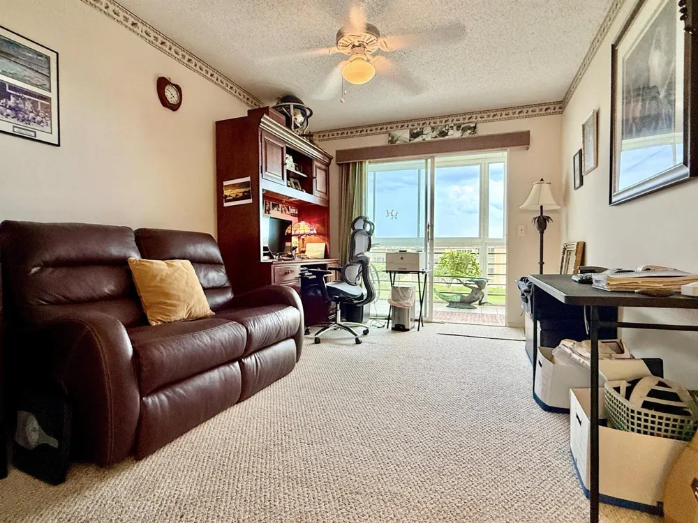 4046 Guildford C Boca Raton, FL 33434