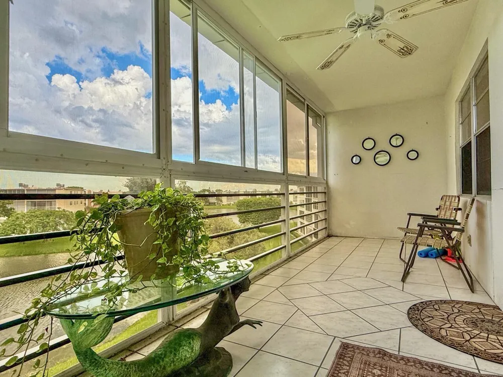 4046 Guildford C Boca Raton, FL 33434
