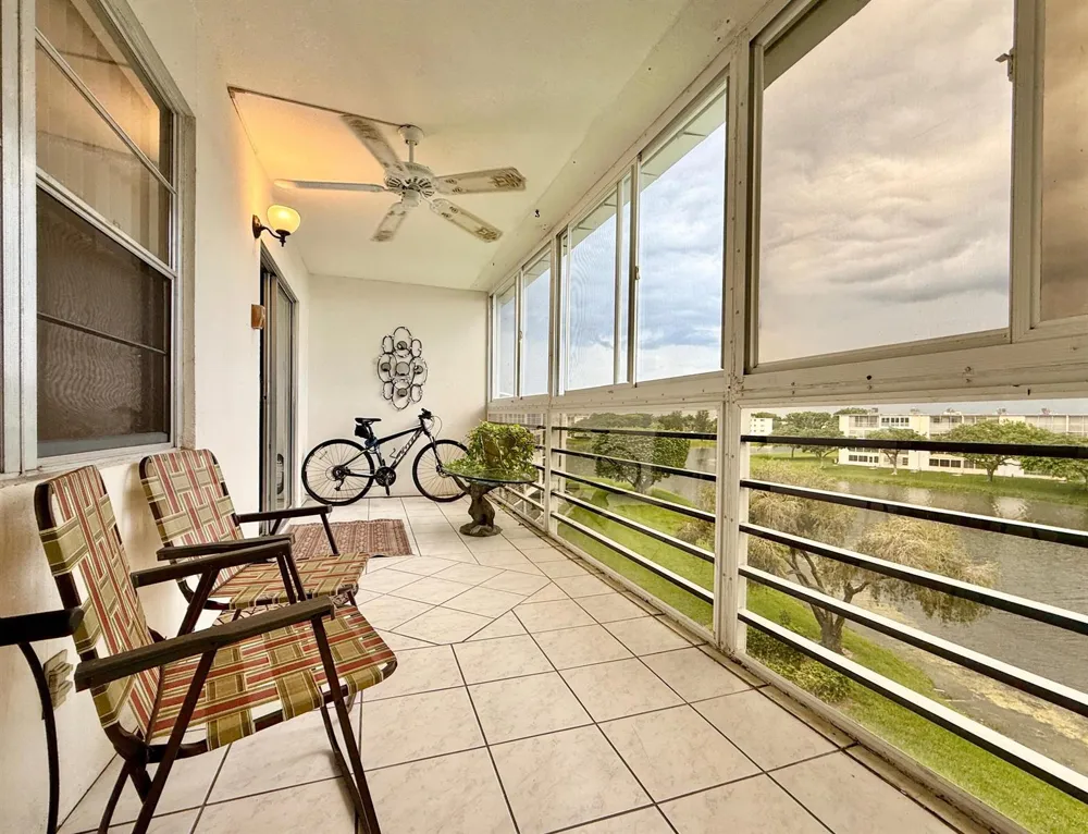 4046 Guildford C Boca Raton, FL 33434