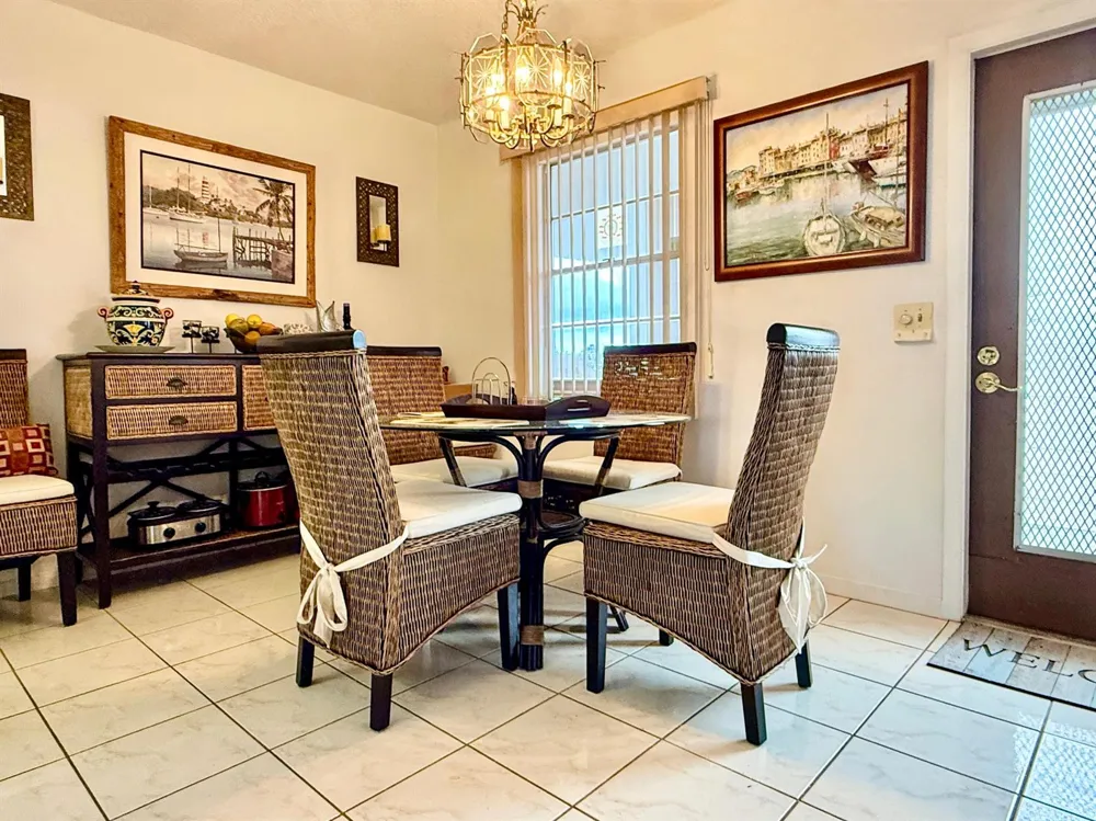 4046 Guildford C Boca Raton, FL 33434