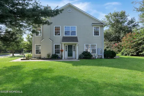 106 Gladiola Drive