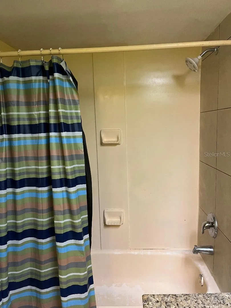 8421 S ORANGE BLOSSOM TRAIL #319 Orlando, FL 32809