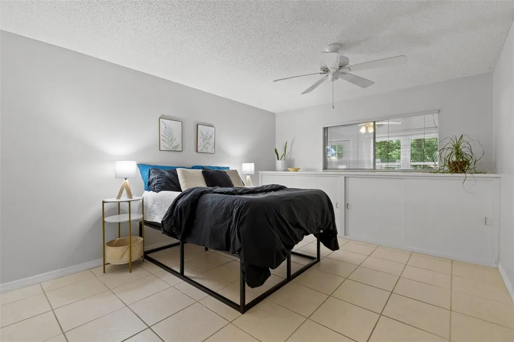 3137 MISSION GROVE DRIVE Palm Harbor, FL 34684