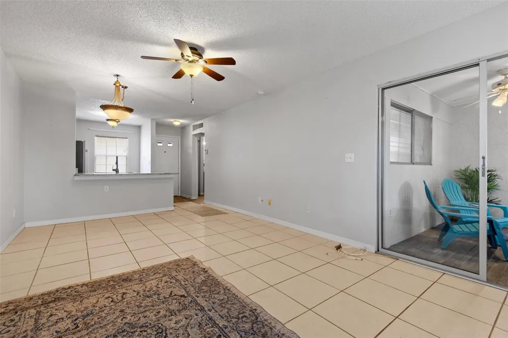 3137 MISSION GROVE DRIVE Palm Harbor, FL 34684