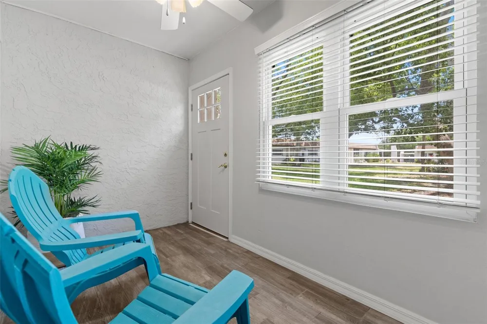 3137 MISSION GROVE DRIVE Palm Harbor, FL 34684