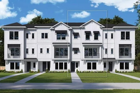 1678 SPRINGWELL LANE