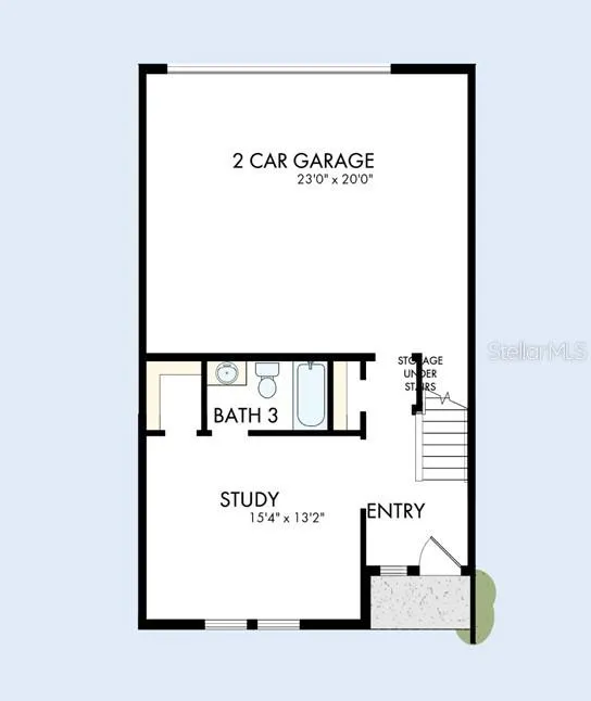1678 SPRINGWELL LANE Sarasota, FL 34240