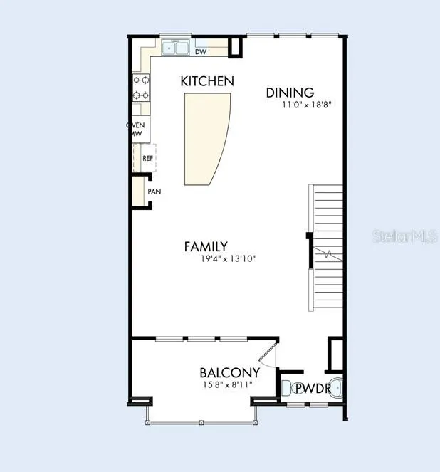 1678 SPRINGWELL LANE Sarasota, FL 34240