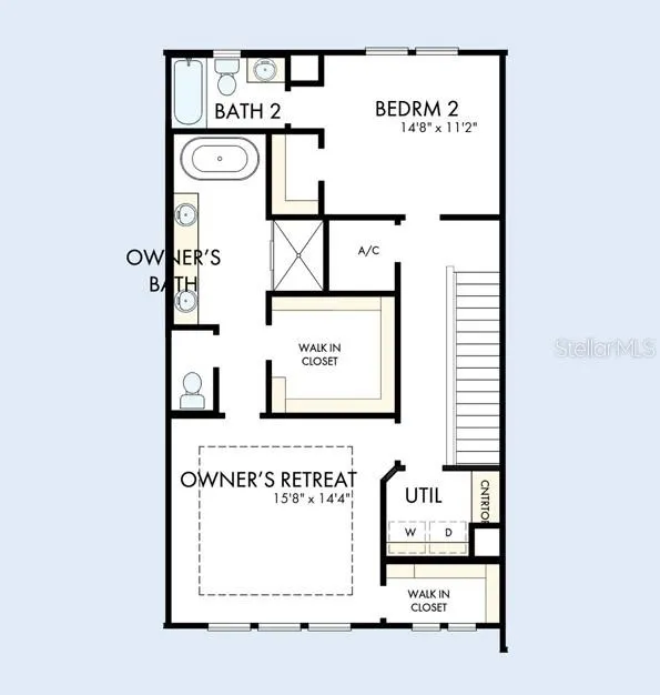 1678 SPRINGWELL LANE Sarasota, FL 34240