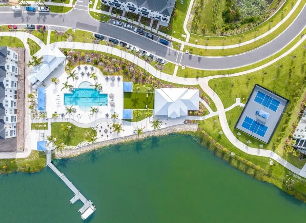 1678 SPRINGWELL LANE Sarasota, FL 34240