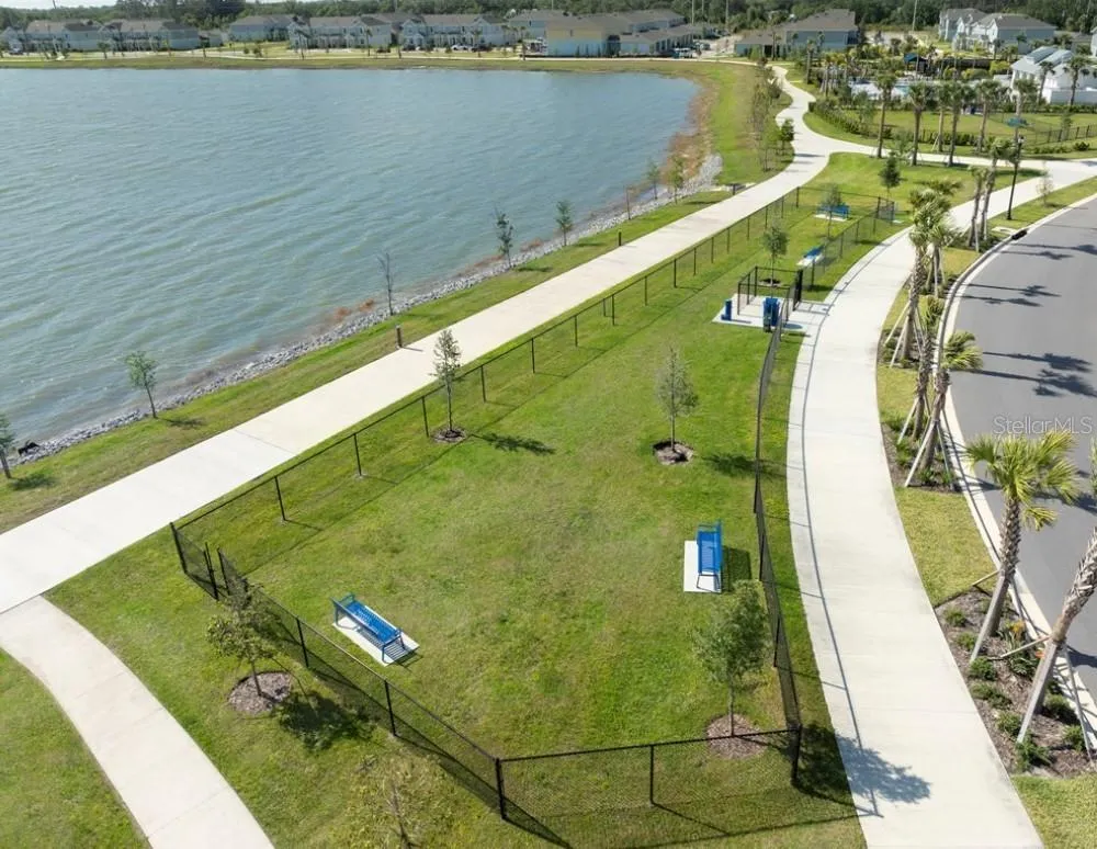 1678 SPRINGWELL LANE Sarasota, FL 34240