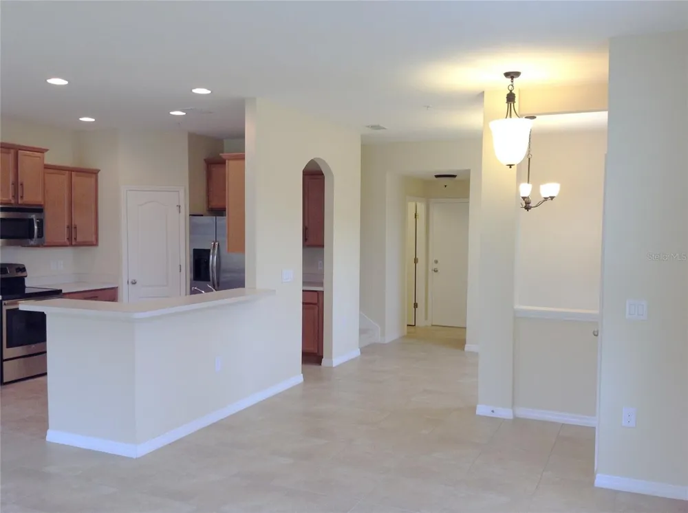 6532 S GOLDENROD ROAD #C Orlando, FL 32822