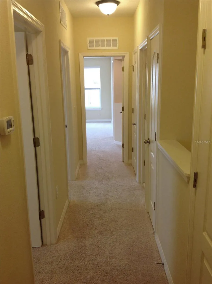 6532 S GOLDENROD ROAD #C Orlando, FL 32822