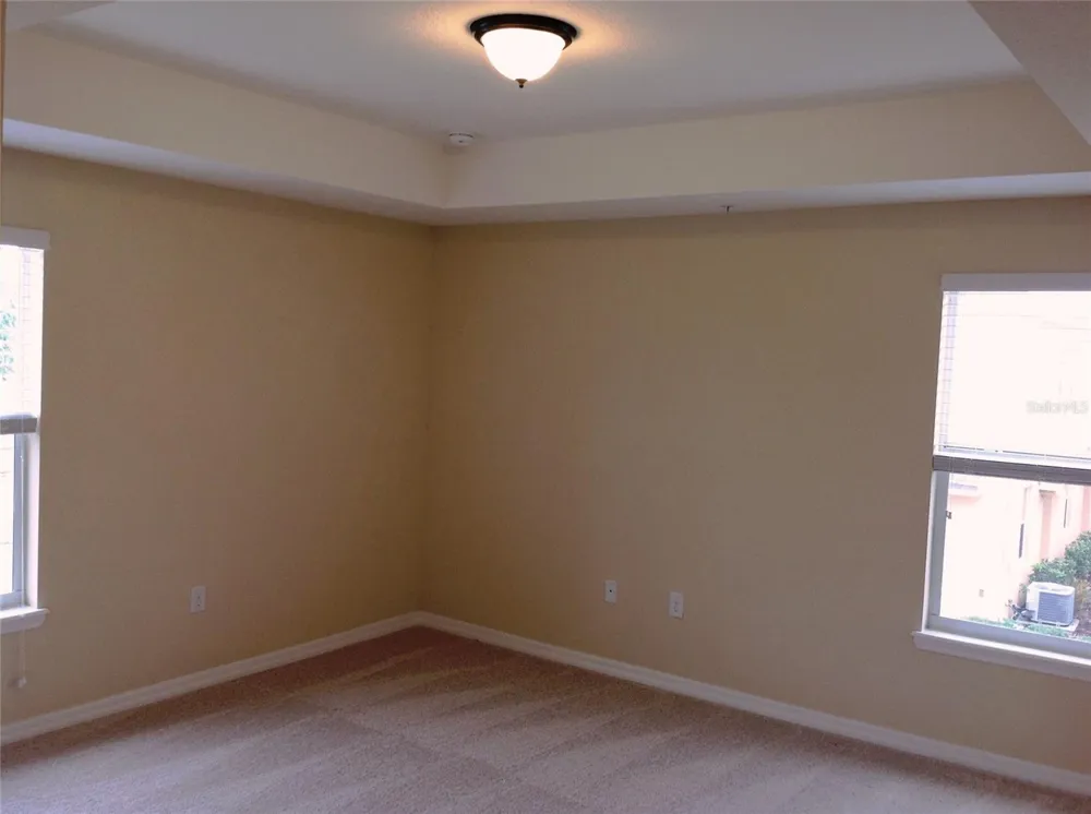 6532 S GOLDENROD ROAD #C Orlando, FL 32822