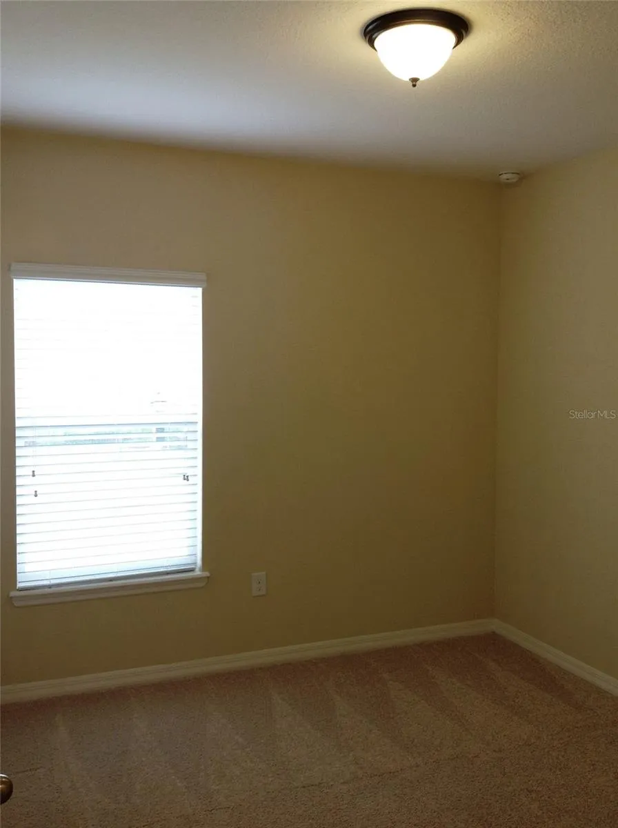 6532 S GOLDENROD ROAD #C Orlando, FL 32822